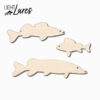 lightlures magneet magneetje baars snoekbaars snoek roofvis roofvissen